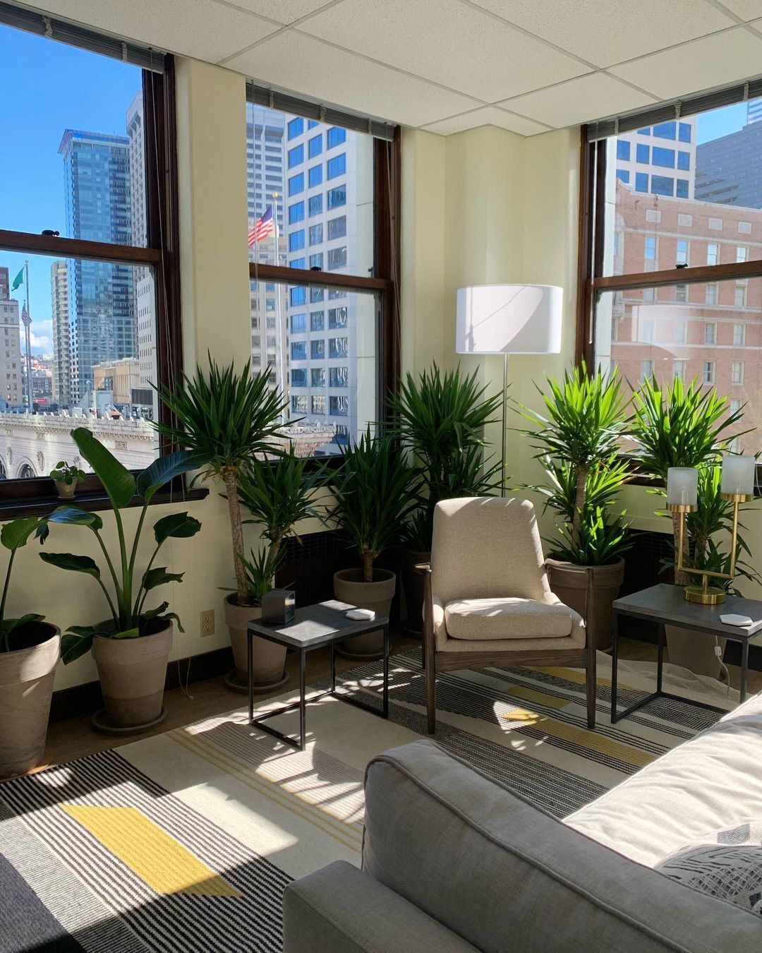 Seattle Anxiety Specialists, Psychiatrist, Seattle, WA, 98101