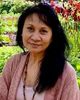 Integrative Somatic Therapy Practice, Nanoose Bay