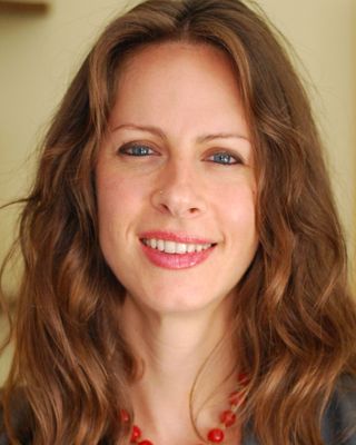 Photo of Chelsea Gottfurcht, Psychologist, PsyD