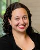 Dr. Elizabeth Gordon – Heal From Diet Culture