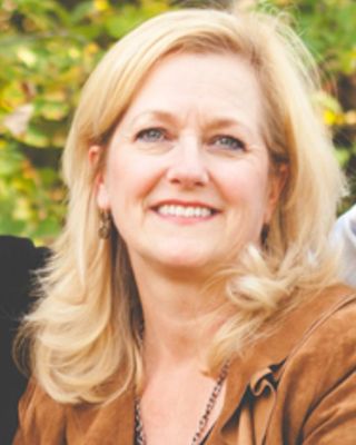 Photo of Cheryl Becker - Adult ADHD Clinic on Whyte/Cheryl Becker & Assoc, Psychologist