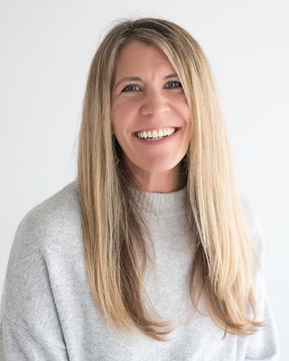 Photo of Lauren Bennett, Licensed Professional Counselor Associate, MA, LPC-A