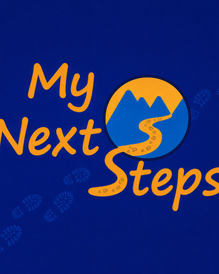 Photo of Trent Hamby - My Next Steps of Morganton, Treatment Center