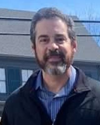 David R Richardson, Licensed Professional Counselor, Beverly, MA, 01915 ...