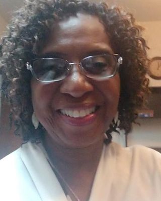 Photo of Josephine Mixson, Licensed Professional Counselor in Philadelphia County, PA