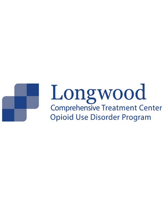 Photo of Longwood Comprehensive Treatment Center, , Treatment Center in Longwood
