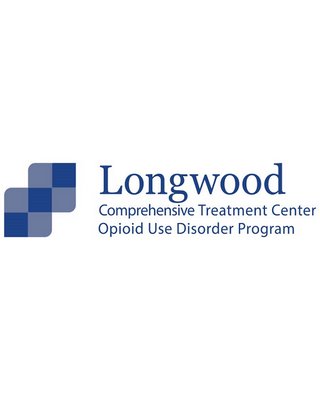 Photo of Longwood Comprehensive Treatment Center, Treatment Center in Umatilla, FL