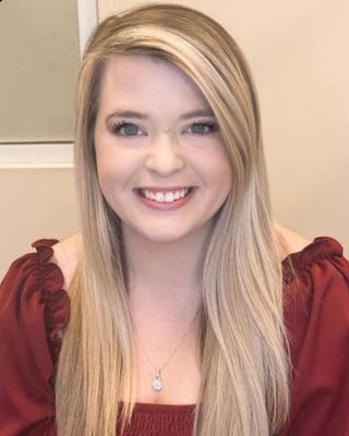 Photo of Emily Felton, Clinical Social Work/Therapist, LCSW