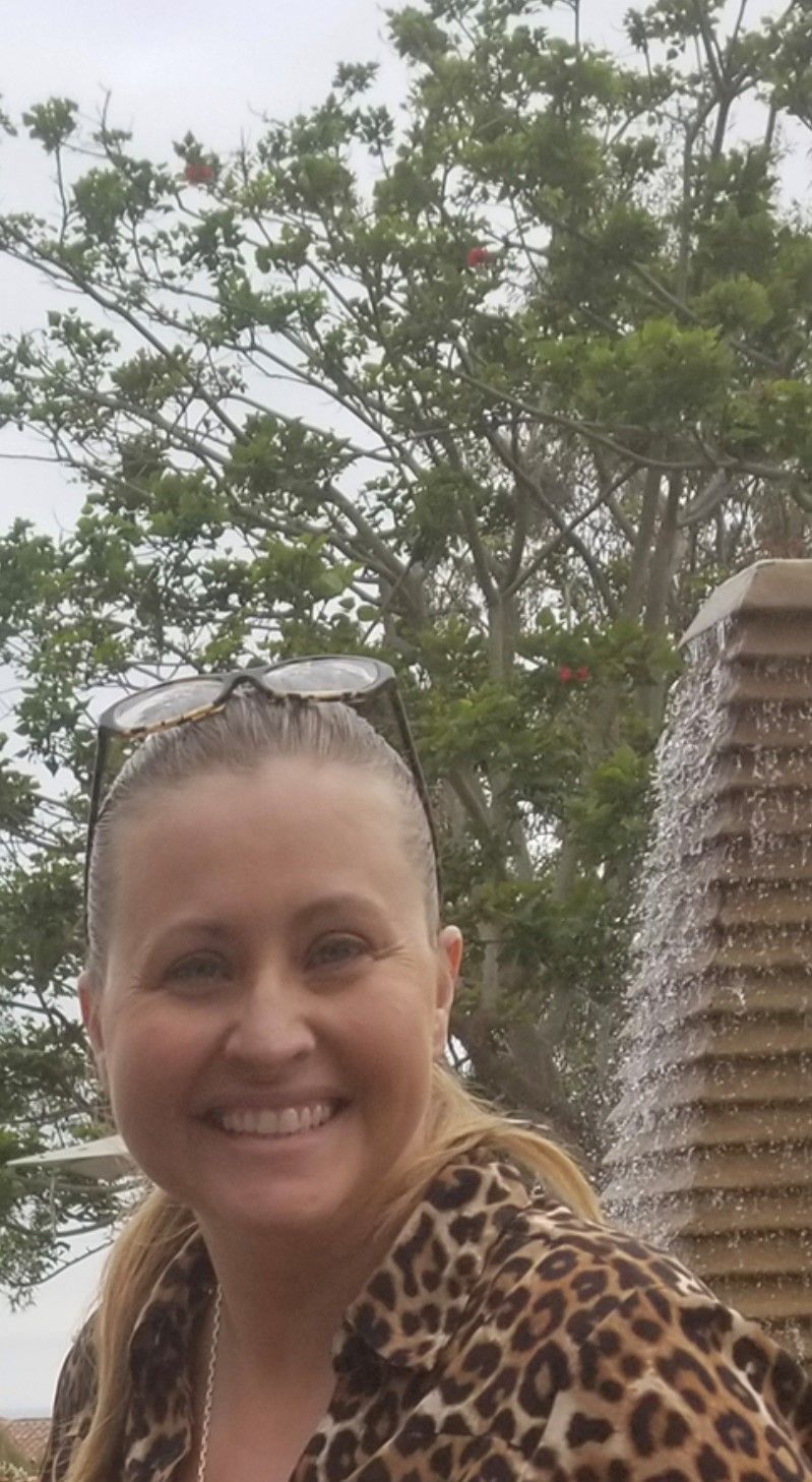 California Board Certified Psychiatric and Mental Health Nurse Practitioner; Sunni Gessel; mild to moderate children and adult mental health services