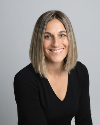 Photo of Jennifer Buer, Marriage & Family Therapist, MA, MS, LMFT