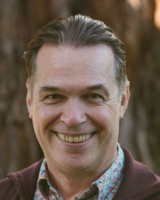 Photo of François Viquesnel, Counsellor, MPCC-P