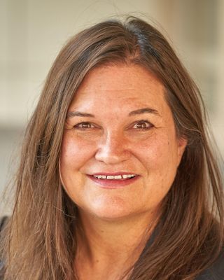 Photo of Heather Perdue, Licensed Professional Counselor, MSEd, LPC, EMDR