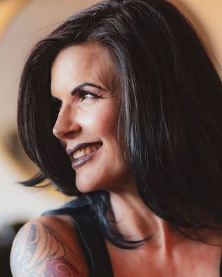 Photo of Julie M Norman - Counseling for Peace, Regardless LLC, Licensed Professional Counselor, CSAT_C, LPC