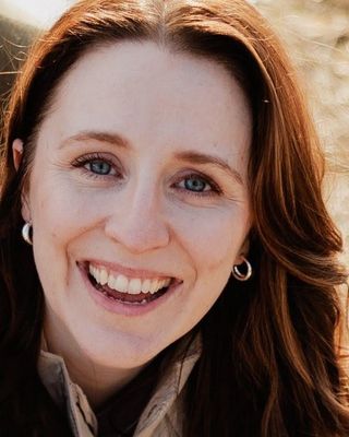 Photo of Heather Rozack, Clinical Social Work/Therapist, LCSW