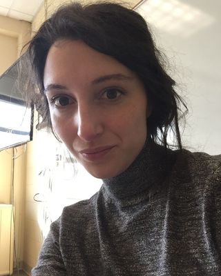 Photo of Julia Lieberman - Lieberman Counseling Services, Clinical Social Work/Therapist, MSW, LCSW