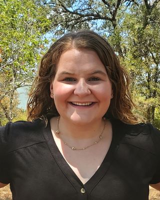 Photo of Bethany Frye, Clinical Social Work/Therapist in Buda, TX