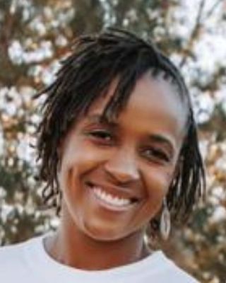 Photo of Zita Hodge-Wren Pmhnp, Psychiatric Nurse Practitioner, MSN, MBA, FNP-C, PMHNP, RN