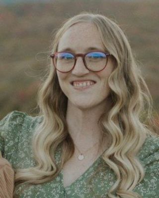 Photo of Celeste Anderson, Clinical Social Work/Therapist, LCSW