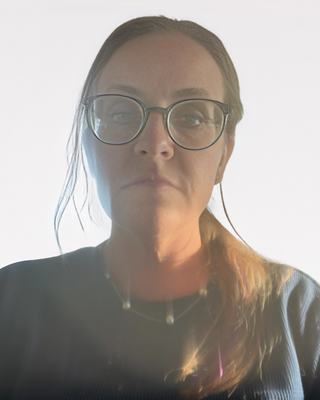 Photo of Tommie Perusich, Psychiatric Nurse Practitioner, NP