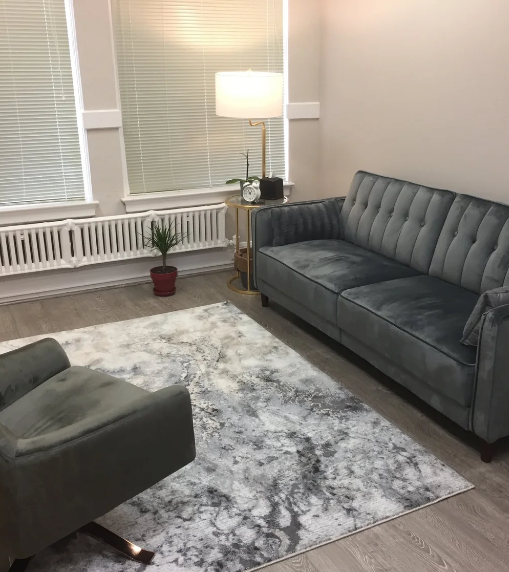 Telehealth Sessions Are Available. Schedule Your Free 20 Minute Consultation