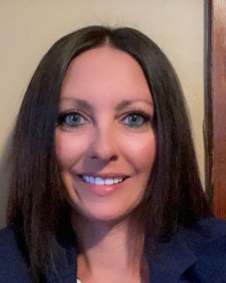 Photo of Mistel Stassin - Care Clinic, Psychiatric Nurse Practitioner, MSN, PMHNP, CARN-AP