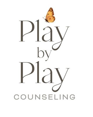 Photo of Maechell Ritter - Play by Play Counseling. Owner Maechell Ritter, LICSW, RPT, Clinical Social Work/Therapist