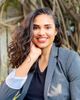 Gabriela BolivarVillalobos, PhD Burnout Therapist