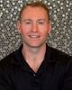 Dr. Ethan Bannar