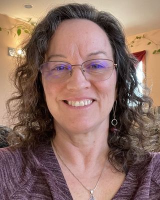 Photo of Terri Mayer Thomsen, Drug & Alcohol Counselor, LADC, MAC