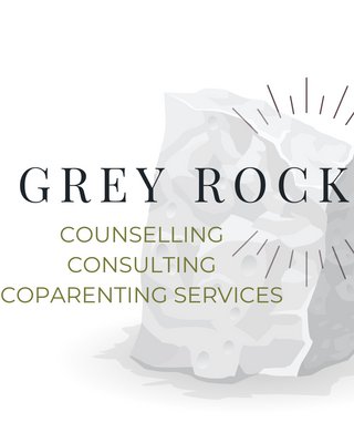 Photo of Jenna Hill - Grey Rock Counselling and Coparenting Centre, Registered Social Worker, BA, MSW, RSW