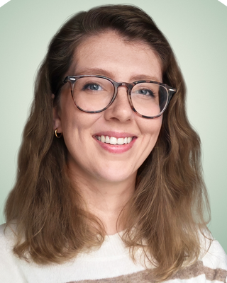 Photo of Jennifer Jordan, Clinical Social Work/Therapist, LCSW