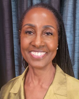 Photo of Robbie S Redmon, Licensed Professional Counselor, MEd, LPC, LPC-S, CHT