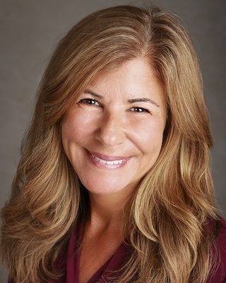 Photo of Kathy Sharon Beckerman - Your Sleep Therapist - Kathy Beckerman LMFT, LMFT, Marriage & Family Therapist