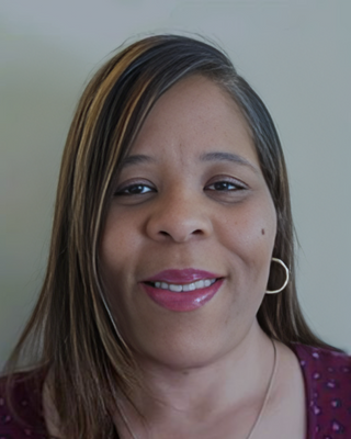 Photo of Erica Stokes, Psychiatric Nurse Practitioner, PMHNP