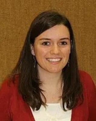 Photo of Tahlia C Robinson, Independent Mental Health Practitioner in Dakota County, NE