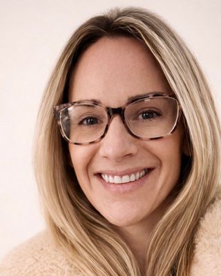 Photo of Katherine Wrobel, Licensed Professional Counselor, LPC, LCADC