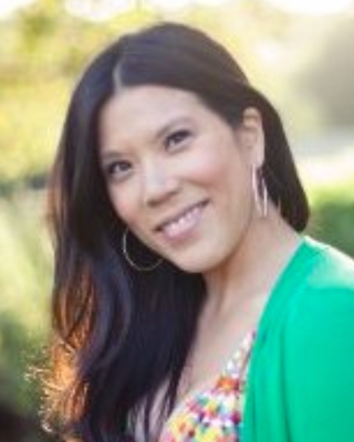 Photo of Sandra Hah - WellPsyche Medical Group, Psychiatrist