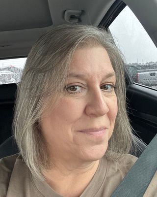 Photo of Angela Smithee, Licensed Professional Counselor, LPC, MA, SC