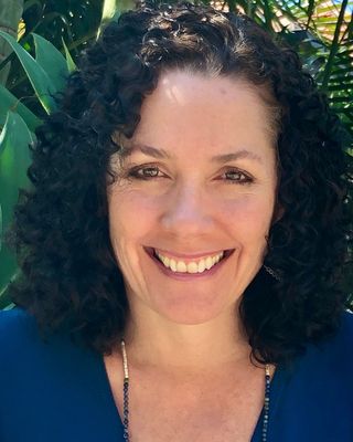 Photo of Celeste Labadie - Celeste Labadie, RLT Relationship Counselor , Marriage & Family Therapist, LMFT