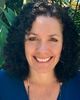Celeste Labadie, RLT Relationship Counselor