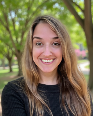 Photo of Jacklyn Dunski, Psychiatric Nurse Practitioner, PMHNP