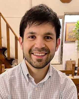 Photo of Daniel Pennington, Physician Assistant, PA-C