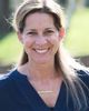 Kim Baron Phd