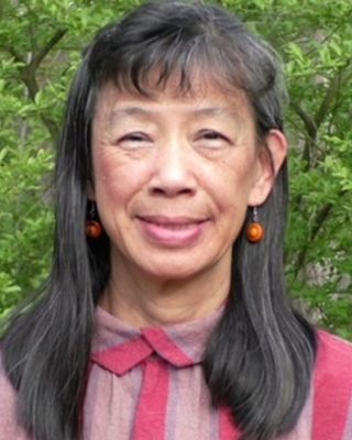 Photo of Esther Reynolds, Licensed Professional Counselor