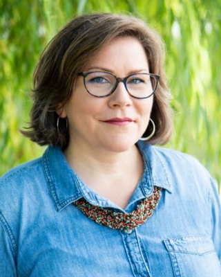 Photo of Dawn Ducote, Clinical Social Work/Therapist, LCSW