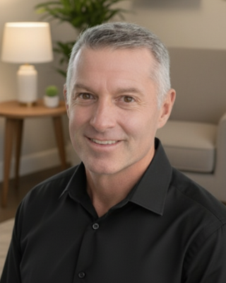 Photo of Rex D Thornley, Clinical Social Work/Therapist, LCSW