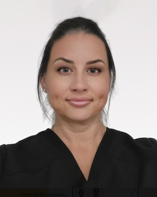 Photo of Kellie Furlow, Psychiatric Nurse Practitioner, NP