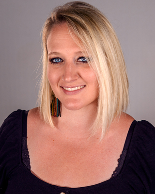 Photo of Bethany Wade, Marriage & Family Therapist in Oakland Park, FL