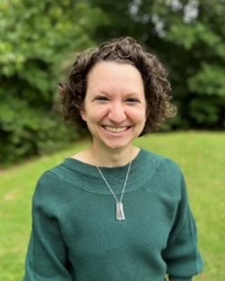 Photo of Kellye Lewis-Cox, Licensed Professional Counselor, LPC