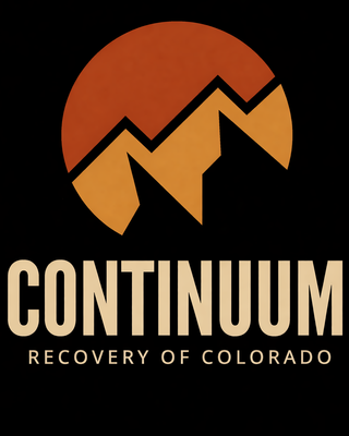 Photo of Matthew Lopez - Continuum Recovery Center of Colorado, Treatment Center